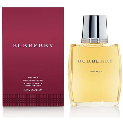 burberry imper femme|Burberry classic for men.